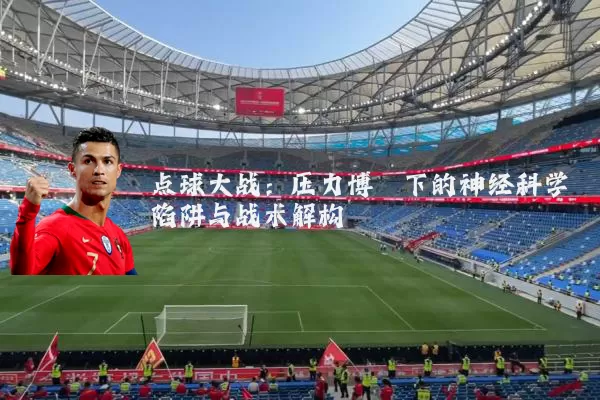 点球大战：压力博弈下的神经科学陷阱与战术解构